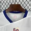2025 France Away Football Shirt 1:1 Thai Quality