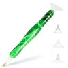 1pc DIY Diamond Painting Point Drill Pen with 3 Head
