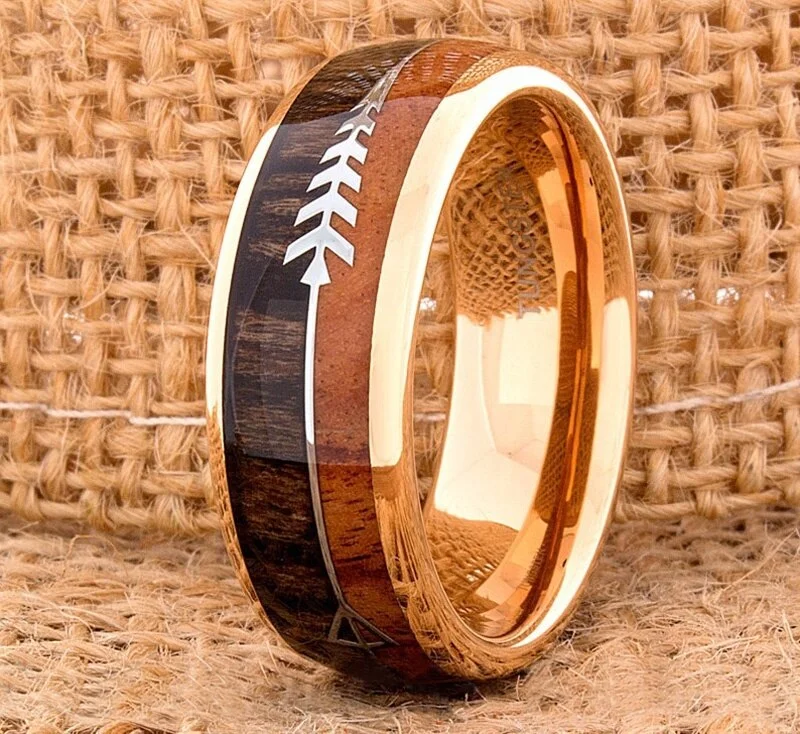 UsmallLifes King   Men&#39;s Fashion ring ELCNEPAL