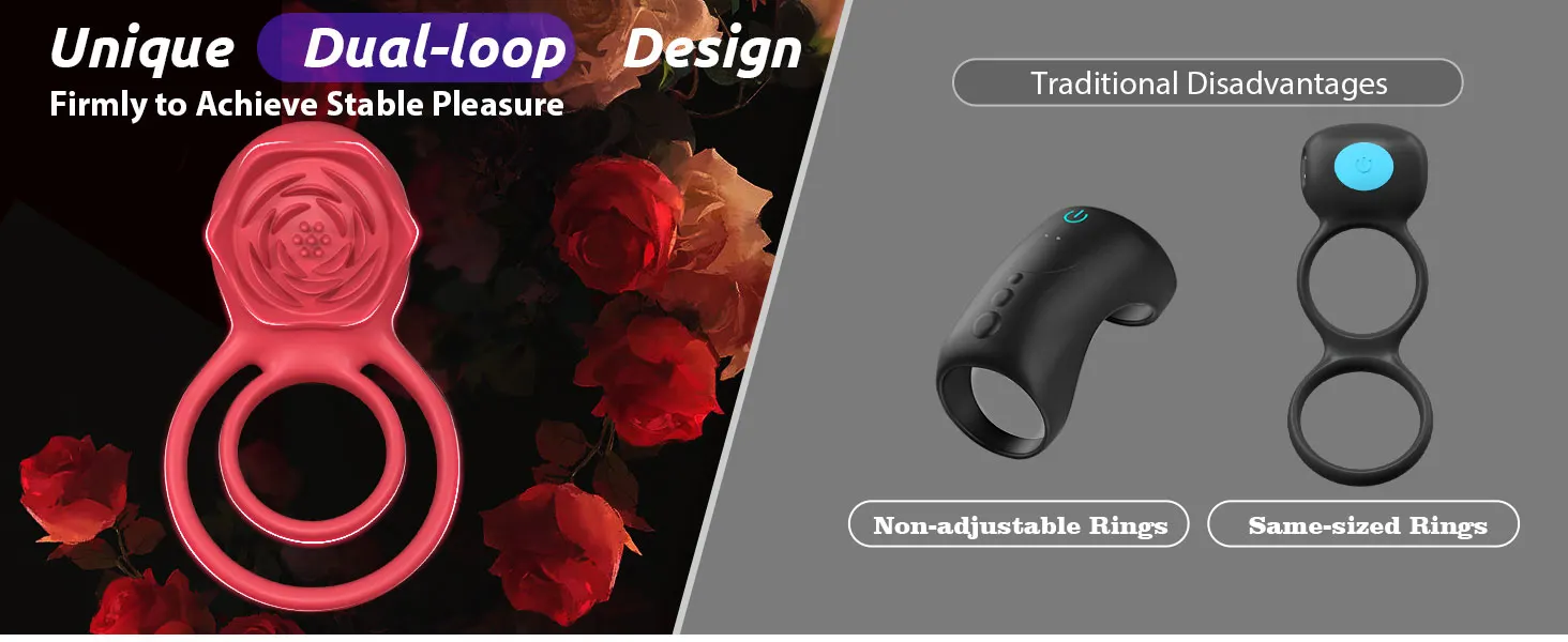 women sex toy