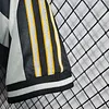 1995/1997 Retro Newcastle United Home Football Shirt 1:1 Thai Quality