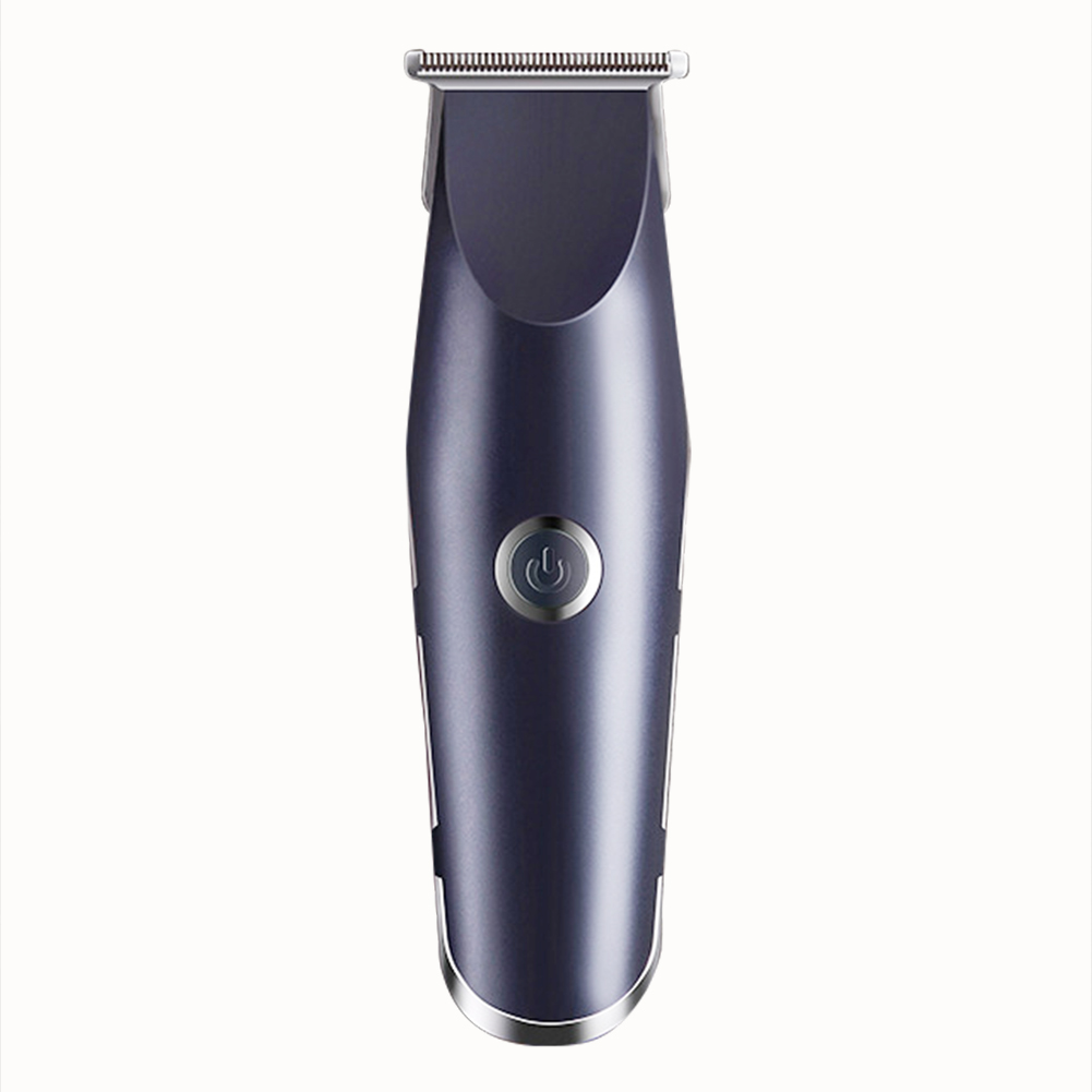 

Oil Head Electric Hair Clipper Trimmer Retro Barber Beard Cutter Styling, 501 Original