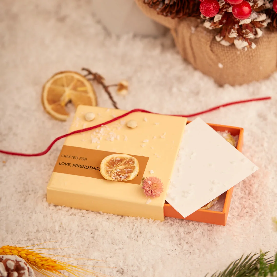 Be Kind...Of A Bi&hearts;ch Mantra Ring