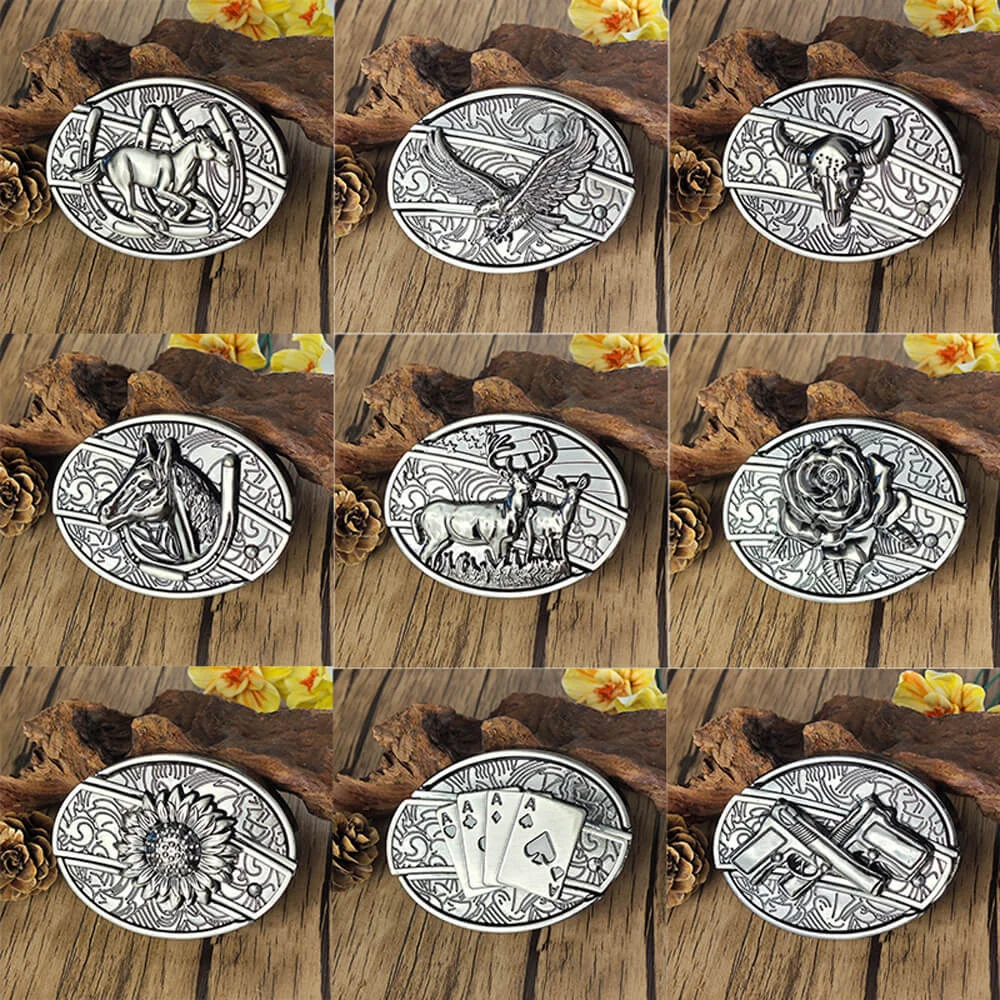 Multifunctional belt buckle-Survival Belt with Cutting Tool