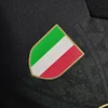 2023/2024 Napoli Third Away Football Shirt 1:1 Thai Quality