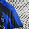 2022/2023 Inter Milan Home Football Shirt 1:1 Thai Quality