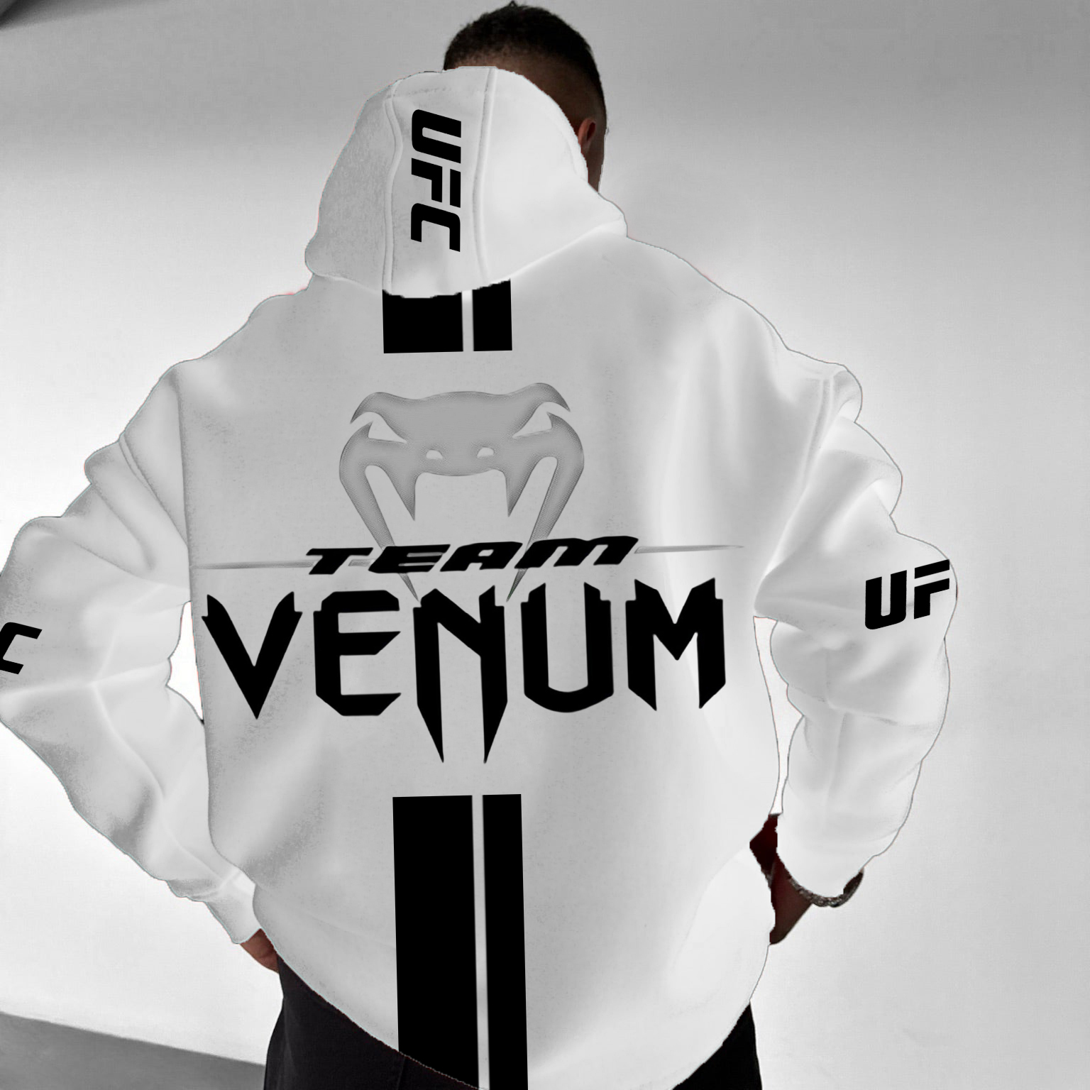 bcbeaa7b1e108b814209e8e1ef30d377