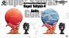 1/6 Scale Super Saiyan 4 Son Goku - Dragon Ball Resin Statue - The High Heavens Studio