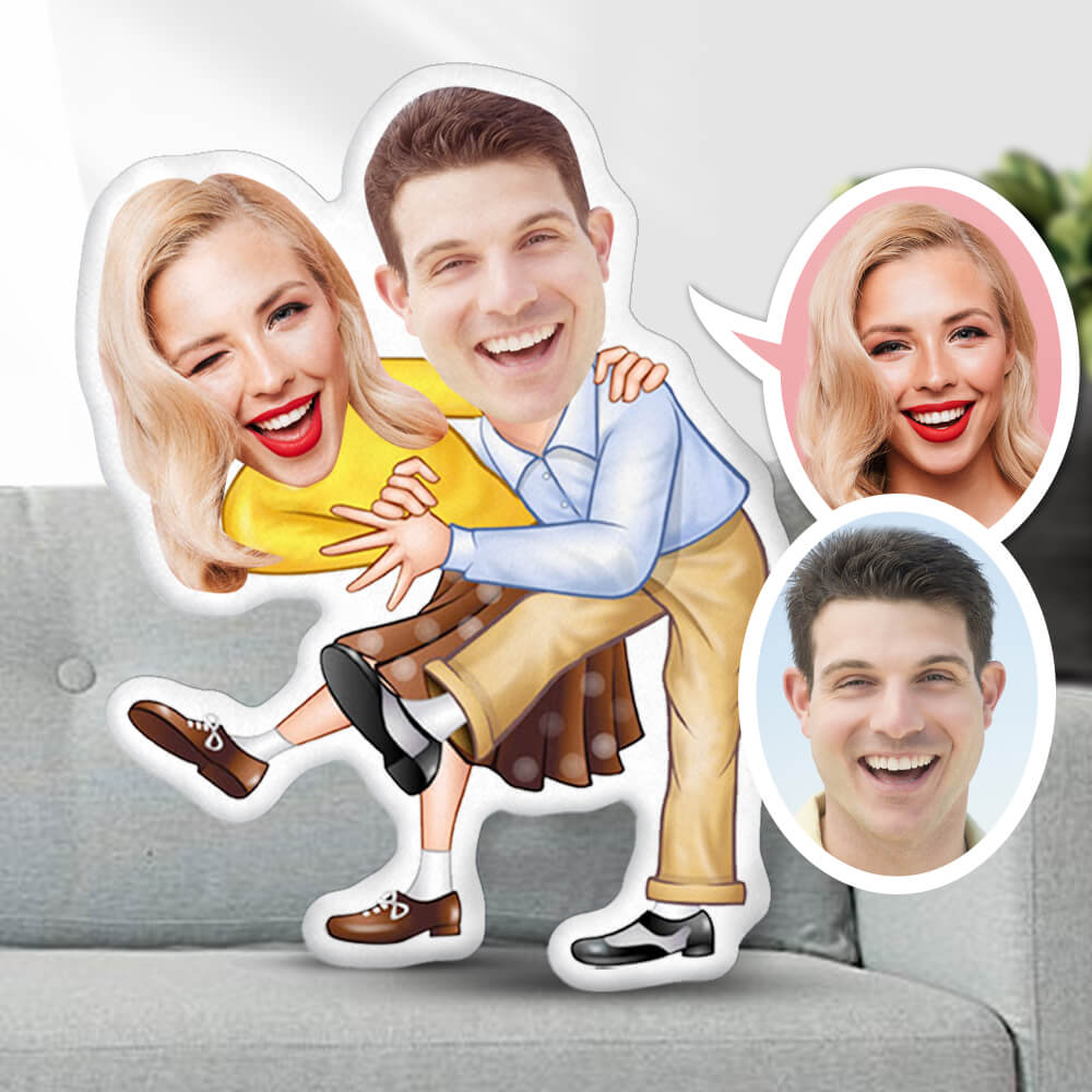 Custom Blanket Personalized Kids Gifts | Makemesurprise&reg;