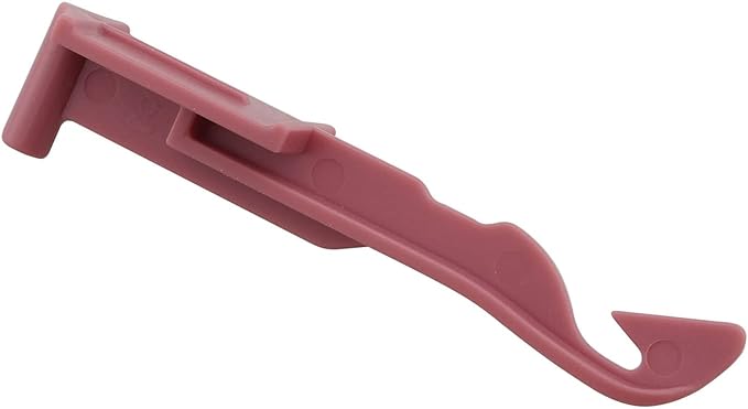 10Pcs Sentro Knitting Machine Needles Replacement