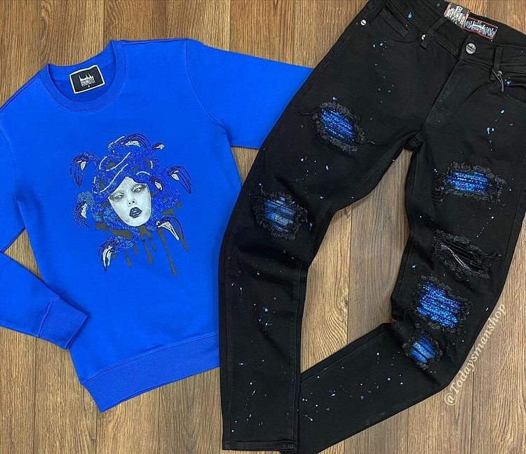 Fashion sports style top 4b63&1575