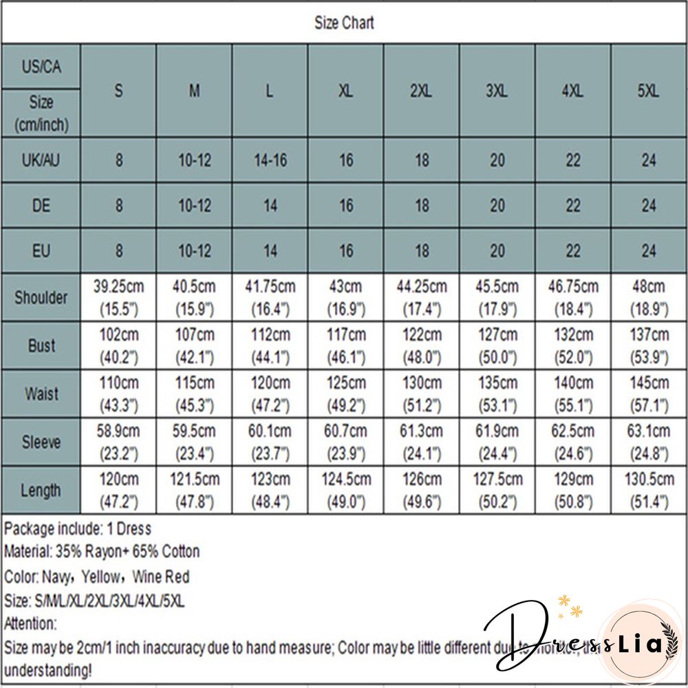 Celmia Women Long Sleeve Stand Collar Shirt Animal Print Tops Elegant Casual Loose Blouses Plus Size