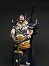 Harald - ONE PIECE Resin Statue - AR Studio
