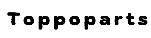 toppoparts