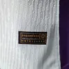 Joyfball 2025/2026 Player Version Al Ain Third Away Football Jersey（The player version jersey is a bit tight, please pay attention to the size selection）