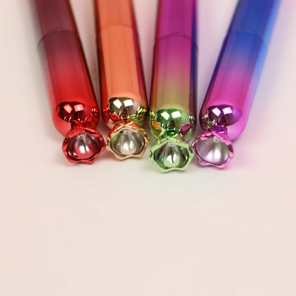 5D Point Drill Pen Candy Shape Diamond Painting DIY Crafts Nail Art Tools