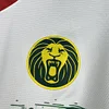 2025/2026 Cameroon Third Away Football Shirt 1:1 Thai Quality