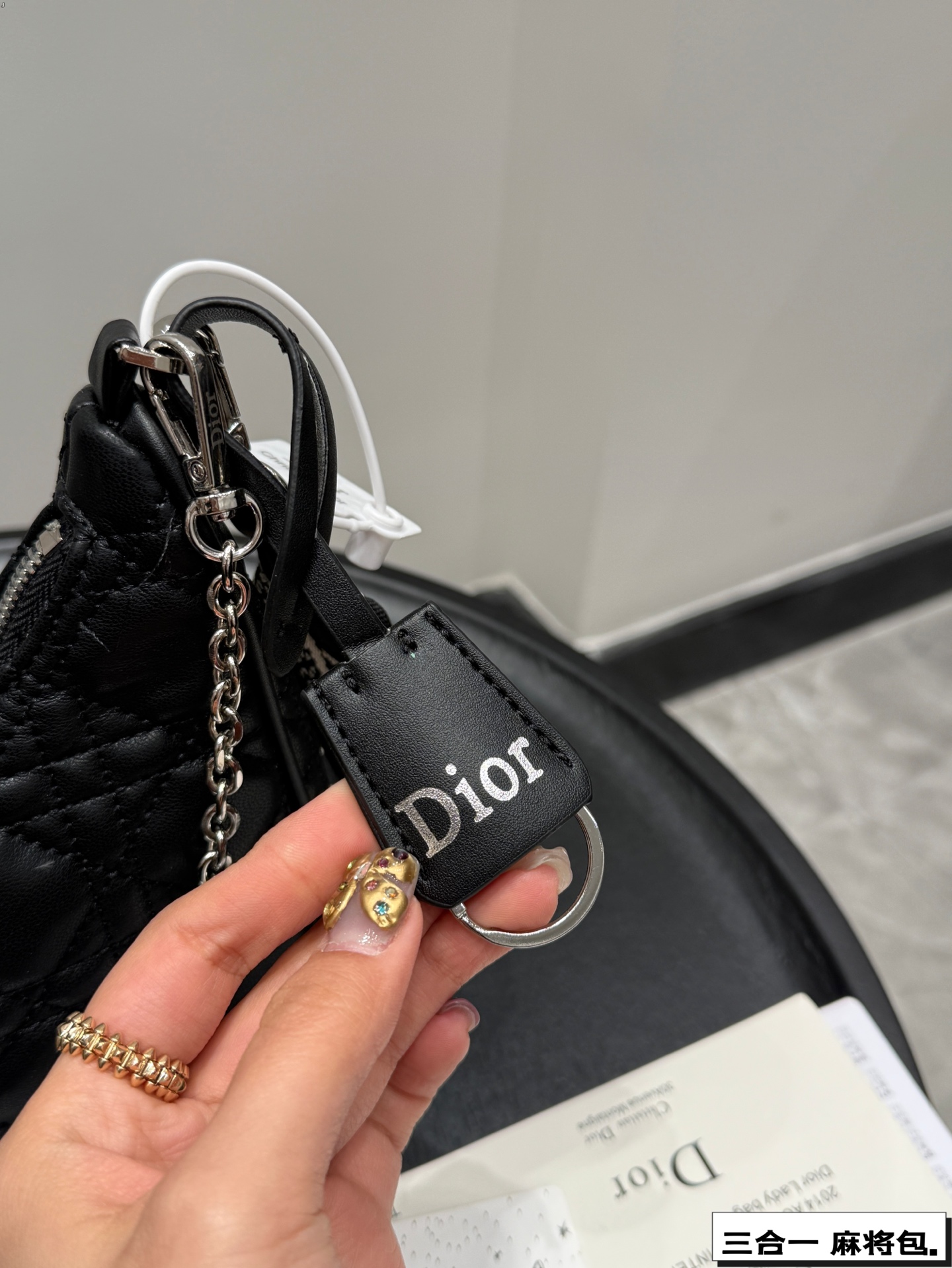 D714fd37f12a2a8278cfe12fc9a9338f