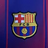 2025/2026 Barcelona Home Football Shirt 1:1 Thai Quality