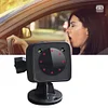 Fatigue Driving Warning Device Accurate Face Recognition Anti Sleep Alarm System