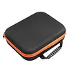 Multifunction Oxford Cloth Bag Large Capacity Tools Bag Pouch Hardware Organizer