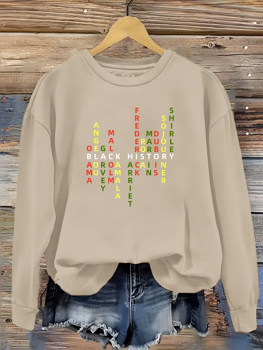 Black History Month Shirt,0024