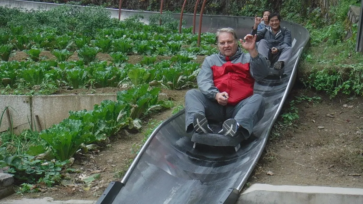 Is Beijing Worth Visiting? Why So Many Travelers Still Put It on Their China Itinerary