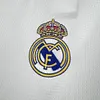 2026/2027 Real Madrid Home Football Shirt 1:1 Thai Quality