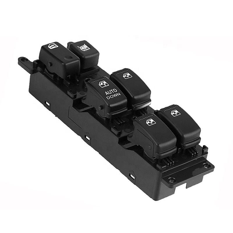 [BEESEIKO Auto Parts]