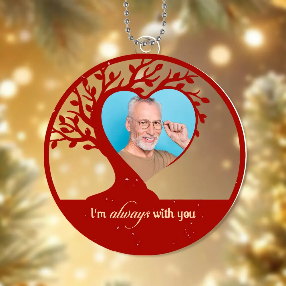 Custom Blanket Personalized Kids Gifts | Makemesurprise&reg;