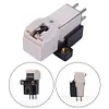 AT-3600/AT-91/AT-91R Replacement Phonograph Cartridge Phono MM Cartridge