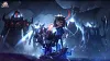 Sung Jin-woo Cosplay Anya Forger 2.0 - Solo Leveling SPY X FAMILY Resin Statue - GULUGULU Studio