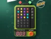 Jike &middot; [Exclusive for self-broadcasting] Super password machine children's educational toys deciphering and decrypting reasoning logic thinking game