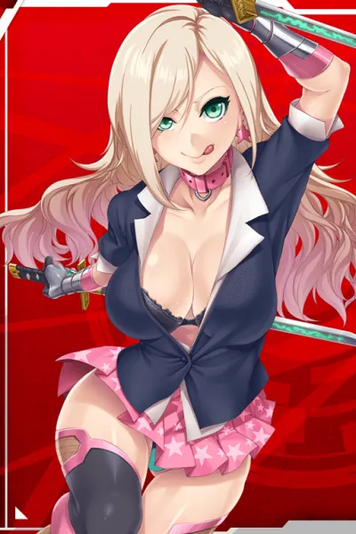 pornhint Pornhint military operator NSFW