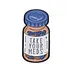 Affectionate Pills