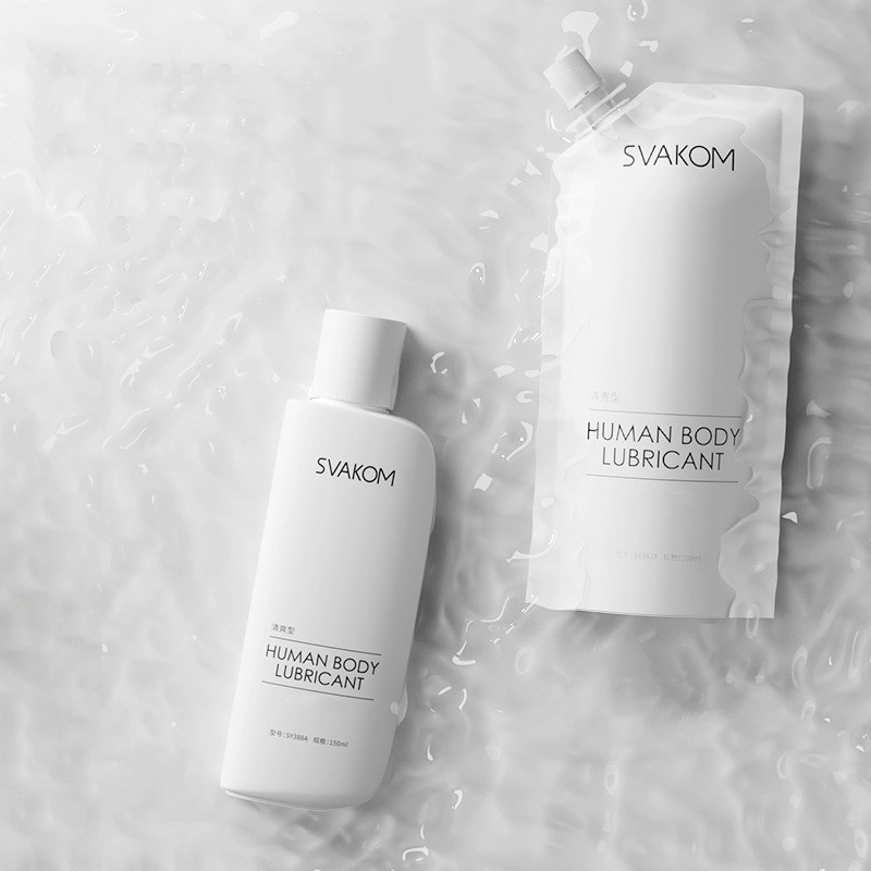 Svakom Sex Lube 