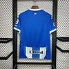2024/2025 Deportivo Home Football Shirt 1:1 Thai Quality