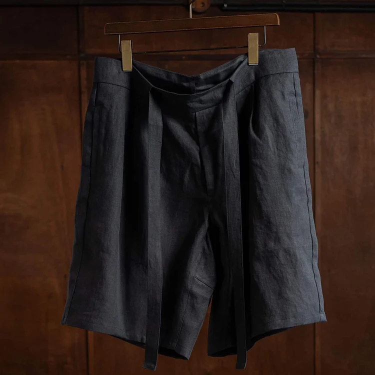 clothesoutdoor