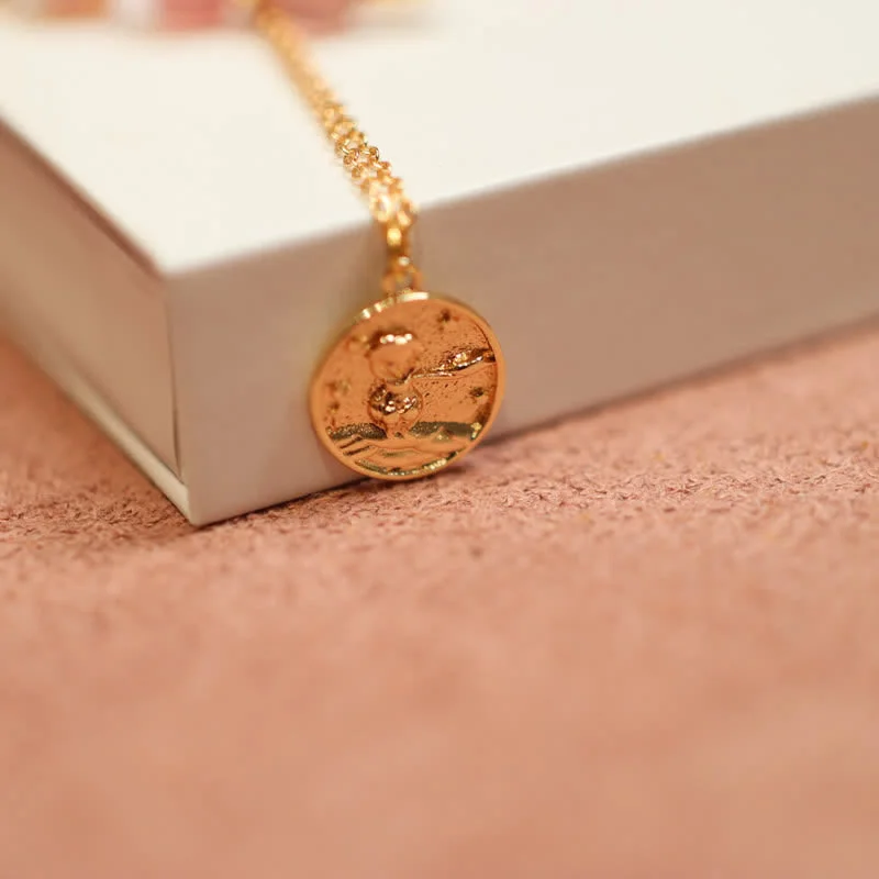 925 Sterling Silver Strawberry Quartz Year of the Rabbit Hetian Jade Moonstone Healing Bracelet