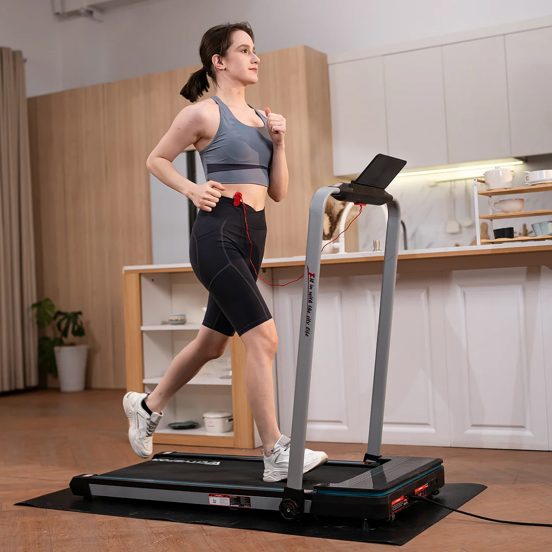 Laufband,Citysports Under Desk Treadmill,Citysports Laufband