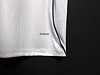Joyfball 2025/2026  Paris FC Away Football Shirt