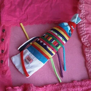 pornhint Pornhint Adult toy tailored pouch - MAYA