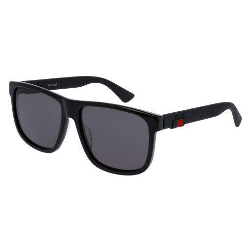 Gucci GG0010S GUCCI Blakspecs
