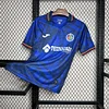 2024-2025 Getafe Home Football Shirt 1:1 Thai Quality