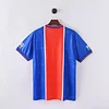 1995/1996 Retro Psg Paris Saint-Germain Home Football Shirt 1:1 Thai Quality