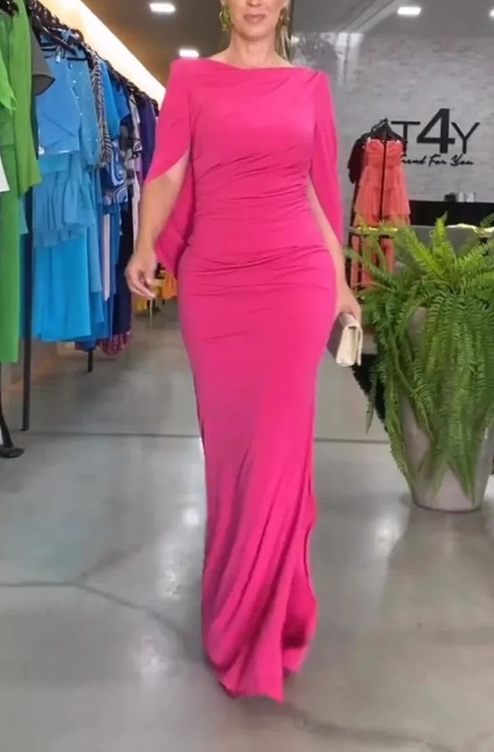 Fashion Party Dress