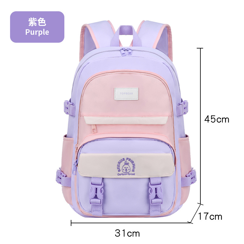 2025 New Women Laptop Backpack Boys Girls School Books Bags for Teenage Boys Girls College Student Schoolbag Travel Bag Rucksack Student Backpacks