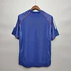 2002 Retro Japan Home Football Shirt 1:1 Thai Quality