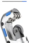 Copper pipe Aluminum pipe Iron pipe pipe cutter