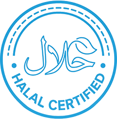 YESNAP_ICON_HALAL_CERTIFIED